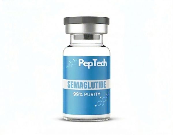 Semaglutide